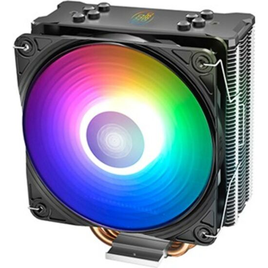 DEEPCOOL GAMMAXX GT A-RGB CPU Cooler