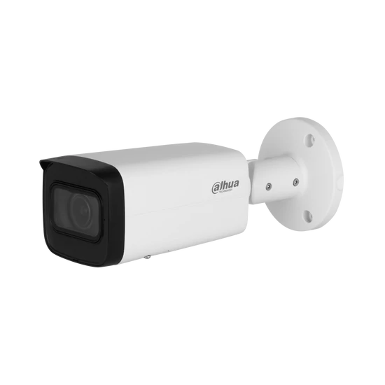 Dahua IPC-HFW3842T-ZAS-2712 8 Mpx-es IP kamera