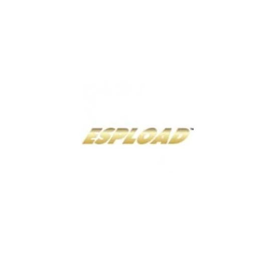 Paradox - Espload