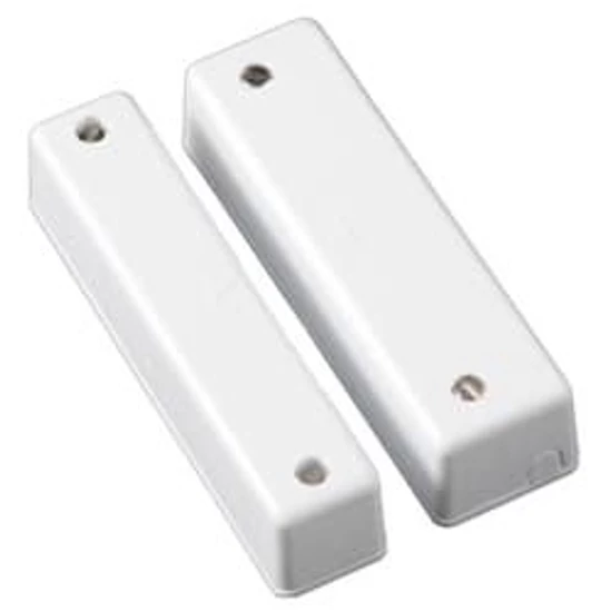 CQR SC570/WH/G2/EN - vezetékes nyitásérzékelő