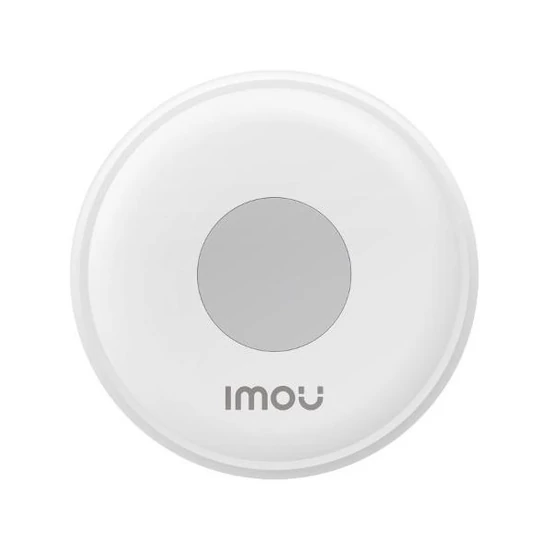 IMOU IOT-ZE1-EU Okos Nyomógomb ZE1