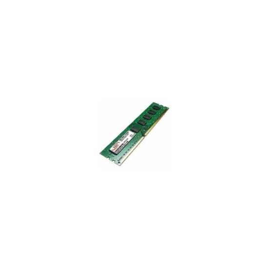 CSX CSXAD4LO2133-8GB ALPHA Memória Desktop - 8GB DDR4