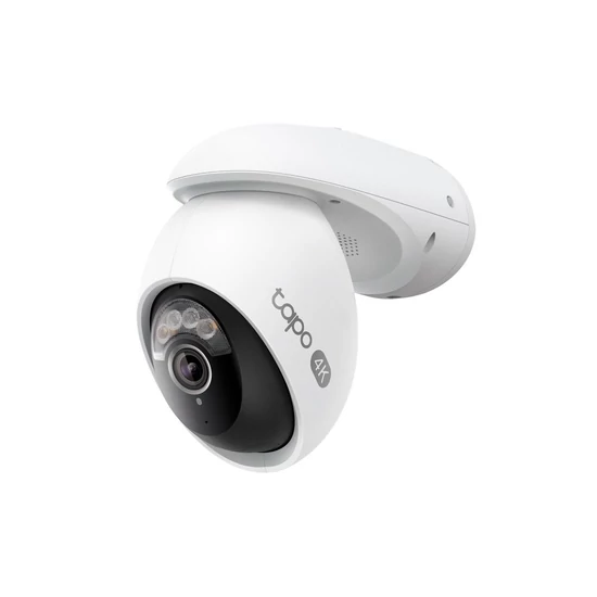TP-Link Wireless kültéri Cloud kamera Tapo C560WS