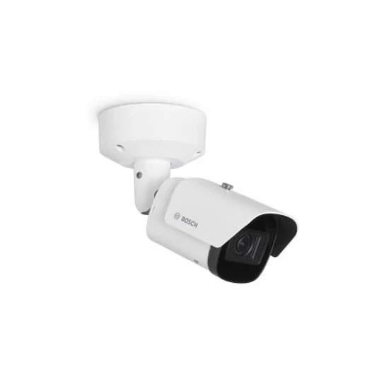 Bosch NBE-5702-AL 2 Mpx-es IP kamera