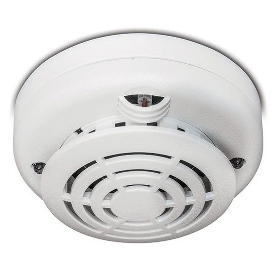 Aritech Aritech DT2063N - címezhető hősebesség- és hőmaximum-érzékelő