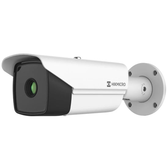 HIKVISION HM-TD2168-5/G1/T3Y IP hő- 90°x70.1° csőkamera; -20°C-150°C; NEMA 4X