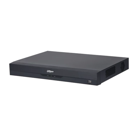 Dahua XVR5216AN-4KL-I3 16 csatornás Analóg HD rögzítő