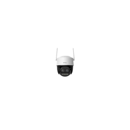 IMOU IPC-S7DP-5M0WEZ IP wifi PT dómkamera - Cruiser Z
