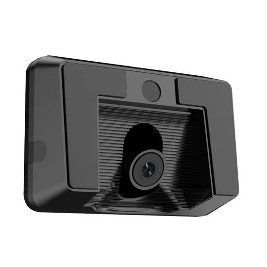 Hikvision AE-VC259T-S(2.1mm)(Upper outlet) Kamera