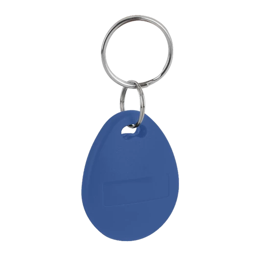 Cryptex ABK2000EMB Tag