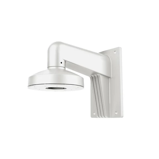 HIKVISION DS-1273ZJ-130-TRL-Y Fali konzol, fehér