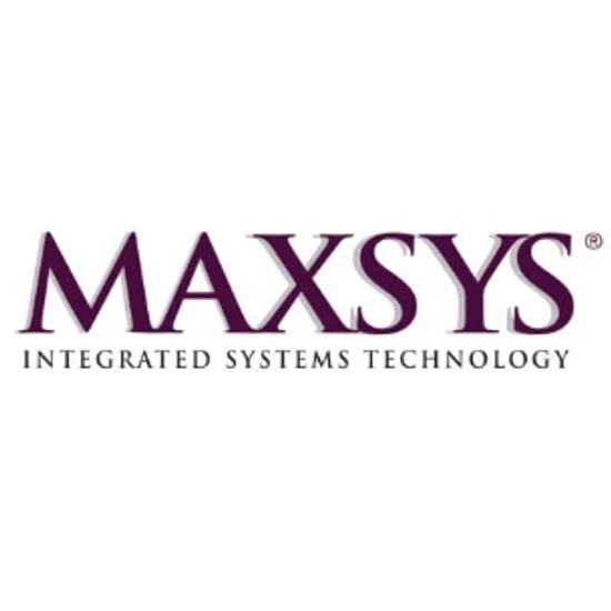 DSC Maxsys központok Régi : PC4010, PC4020, PC6010