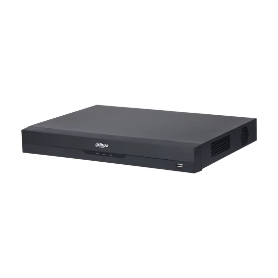 DAHUA NVR5216-EI NVR Rögzítő