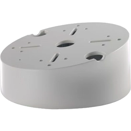 HIKVISION DS-1240ZJ Konzol
