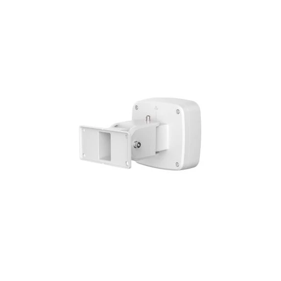 Dahua PFB510W kamerakonzol