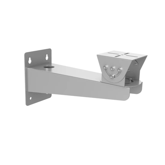 HIKVISION DS-1701ZJ-AC1(OS) Kültéri fali tartó korrózióálló kamerákhoz