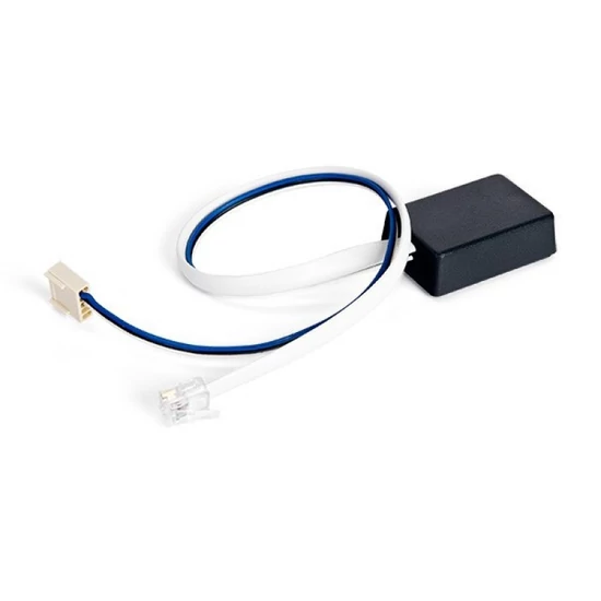 SATEL PIN5/RJ-TTL ETHM-1 Plus - VERSA csatlakozó kábel