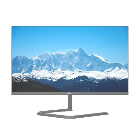DAHUA LM24-C201P Monitor 24"