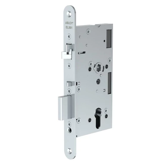 Assa Abloy AB-EL561/100170 Motoros zár