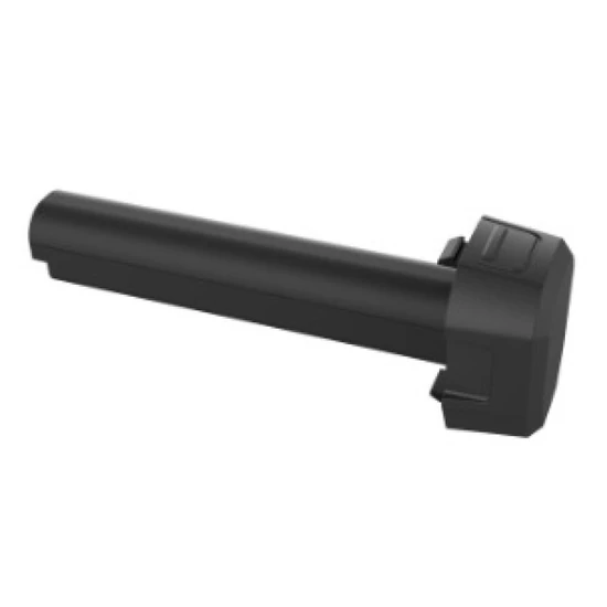 HIKMICRO INR18650-35E-1S2P Akkumulátor G szériás hőkamerákhoz; 5000 mAh