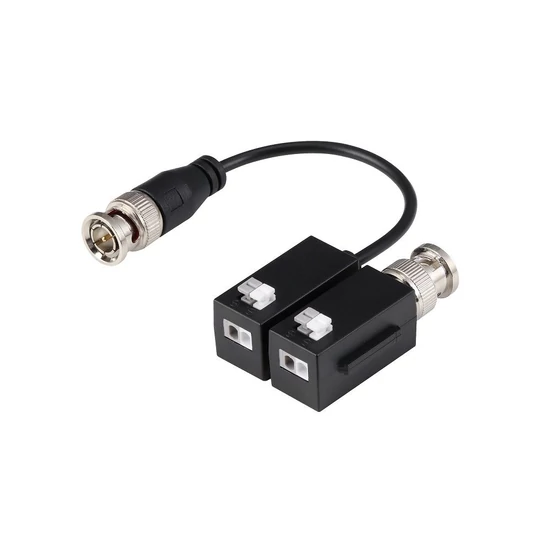 Dahua videobalun