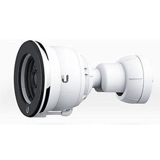 UBIQUITI UVC-G3-LED UVC-G3 LED