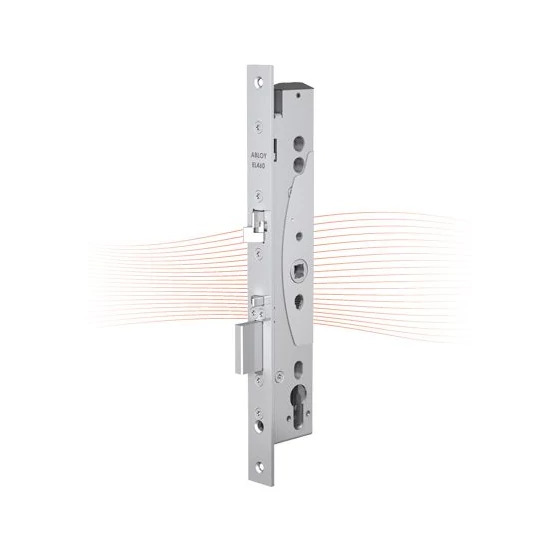 Assa Abloy AB-EL460/100100 Motoros zár