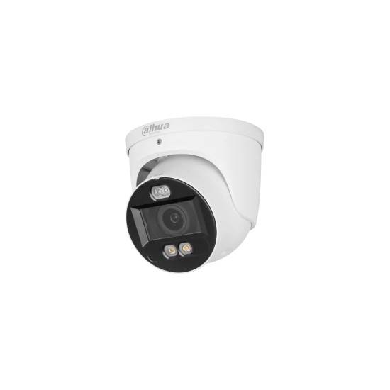 Dahua DH-IPC-HDW3549HP-ZAS-PV-27135 5 Mpx-es IP kamera