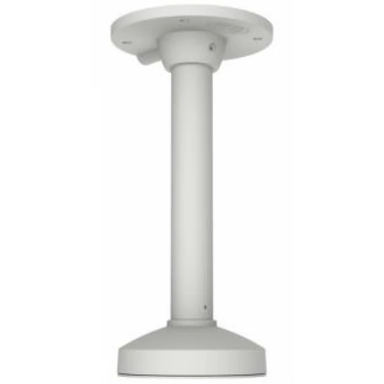 HIKVISION DS-1271ZJ-130-TRL Konzol - / HiLook HIA-B101-130T