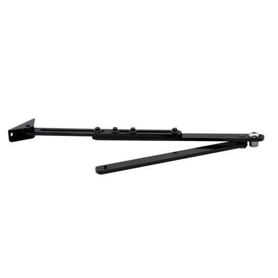 CON-D.ARM