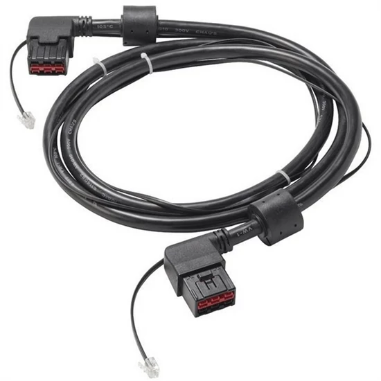 EATON CBLADAPT48 szünetmentes kiegészítő - átalakító kábel 5PXGen1 és 5PX Gen2 között 48V