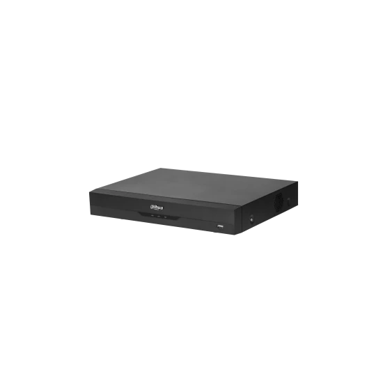 DAHUA XVR5104HE-I3 XVR Rögzítő