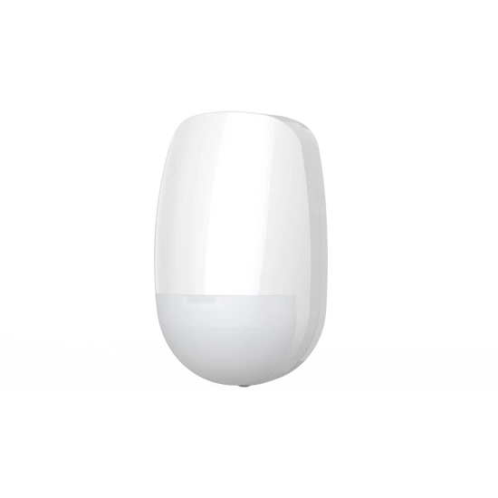 HIKVISION DS-PDD12P-EG2-WE AX Pro Érzékelő
