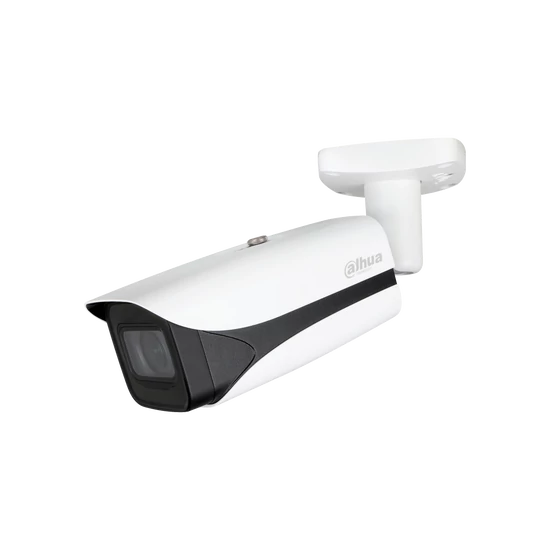 Dahua IPC-HFW5442E-ZE-2712-S3 4 Mpx-es IP kamera