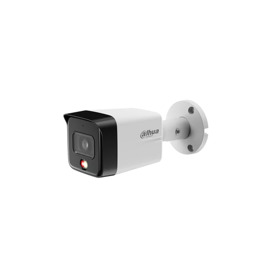 Dahua DH-IPC-HFW1639TCP-A-IL-0360B-S6 6 Mpx-es IP kamera