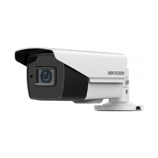 HIKVISION DS-2CE16H8T-IT3F (2.8mm) 5 MP THD WDR fix EXIR csőkamera; OSD menüvel; TVI/AHD/CVI/CVBS ki