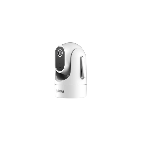 Dahua H2C 2 Mpx-es IP kamera