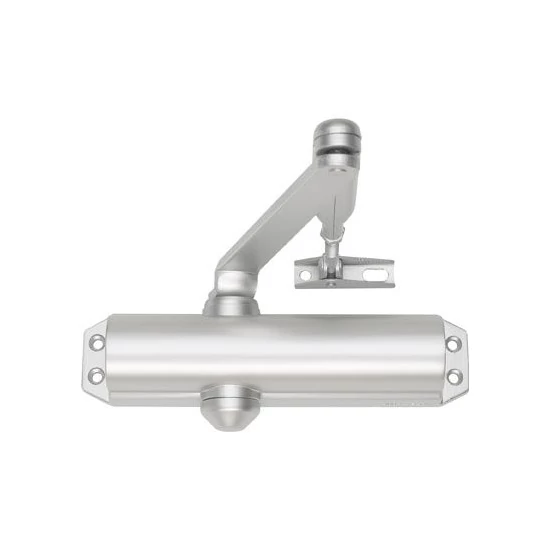 Assa Abloy DC120 Karos ajtóbehúzó