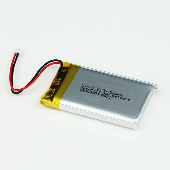 ASC Global Solar Sentry ProBattery2000 - Kiegészítő