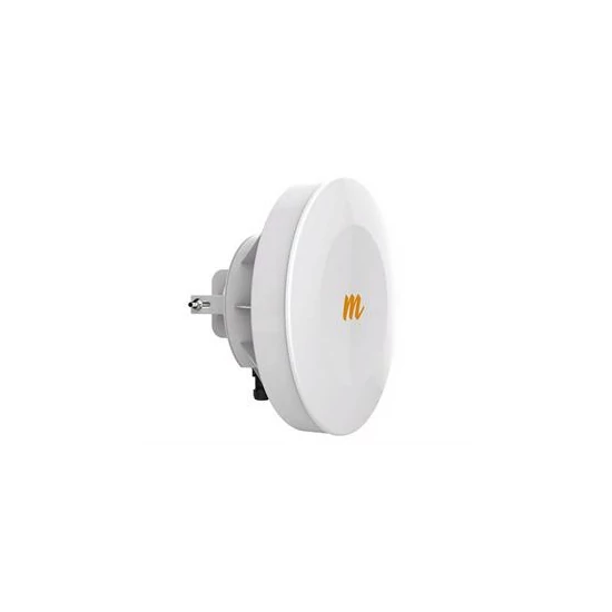 MIMOSA Mimosa B5 4x4:4 MIMO 802.11AC 1.5 Gbps with integrated 25dBi antenna