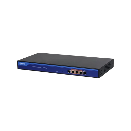 Dahua EAC256 Wireless Access Controller
