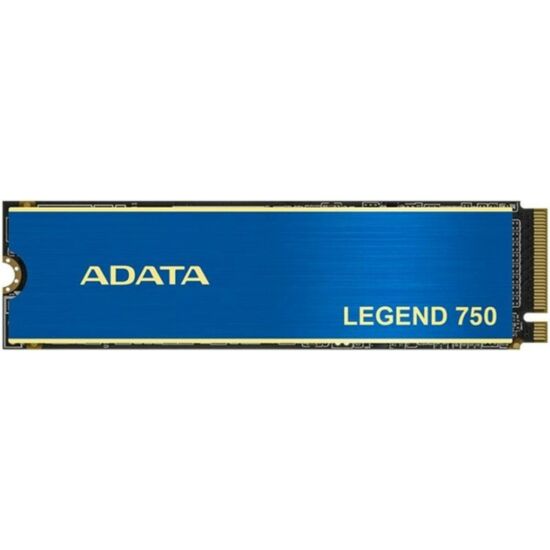 ADATA ALEG-750-500GCS SSD 512GB - LEGEND 750