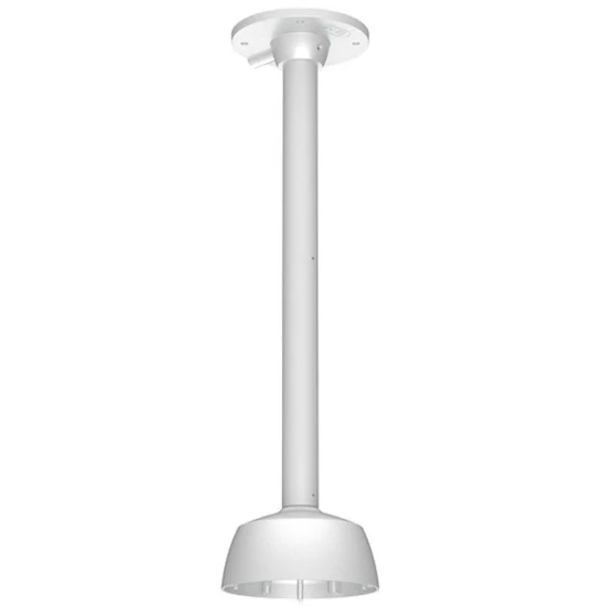 HIKVISION DS-1271ZJ-160 Függesztő tartó dómkamerákhoz