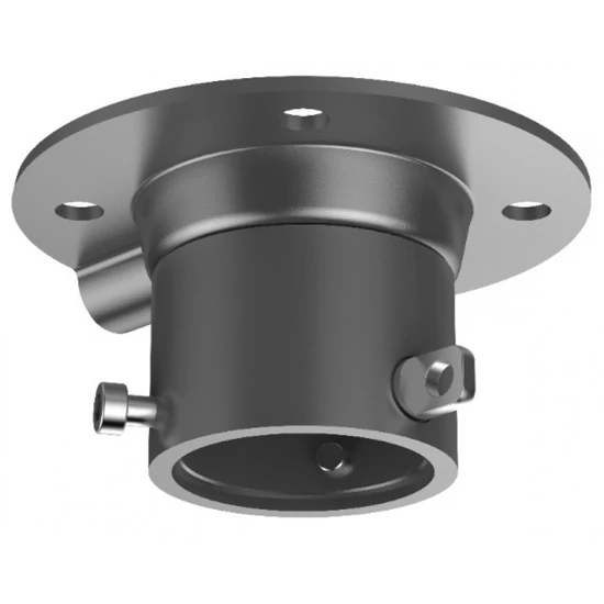 HIKVISION DS-1668ZJ-P Függesztő tartó PanoVu kamerákhoz; szürke