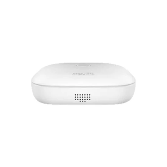 IMOU IOT-GWZ1-EU (IOT-ZG1-EU) Okos-otthon Hub - ZG1