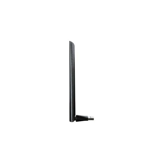 D-LINK DWA-172 Wireless AC600 High-Gain USB Adapter