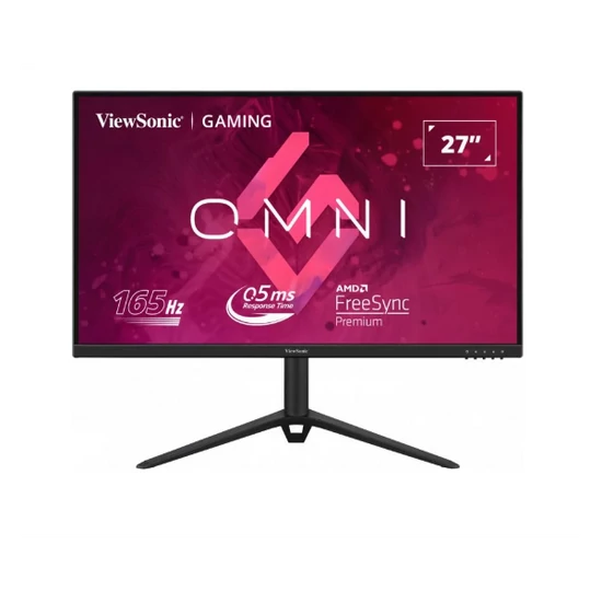 VIEWSONIC VX2728J Gamer Monitor 27"