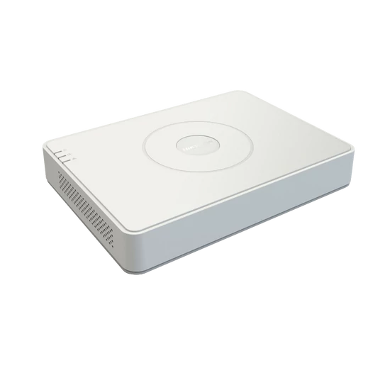 HIKVISION iDS-7116HQHI-M1/S(C) DVR, AcuSense, 16 csatornás, 1 HDD, 1080p@15fps