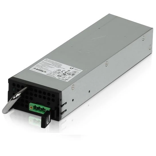 UBIQUITI EP-54V-150W-DC EdgePower, 54v, 150W, DC