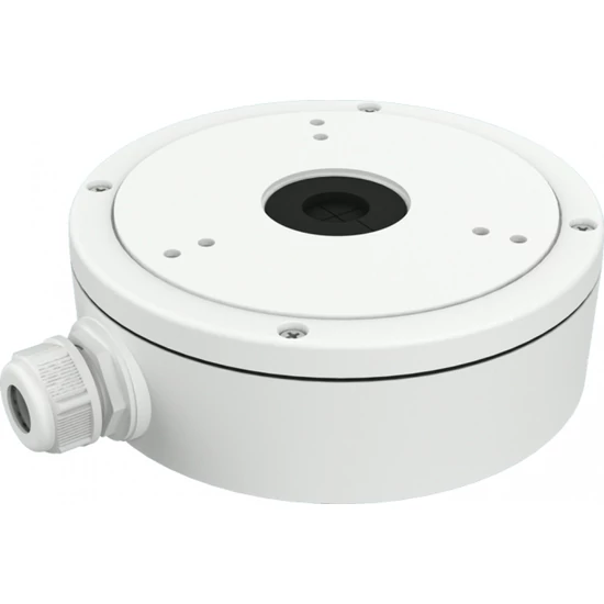 HIKVISION DS-1280ZJ-M Kötődoboz - / HiLook HIA-J103